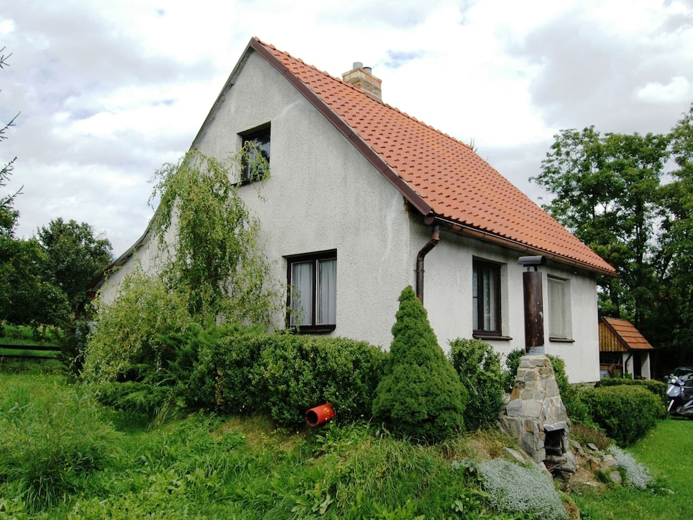 House photo 1