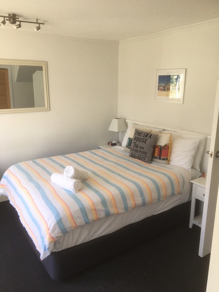 Room 4 photo 1