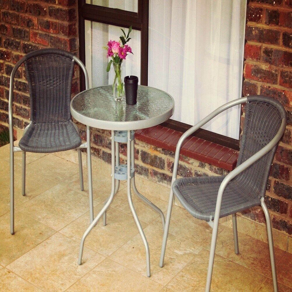 Exclusive Double Room (Wheelchair Access) photo 2