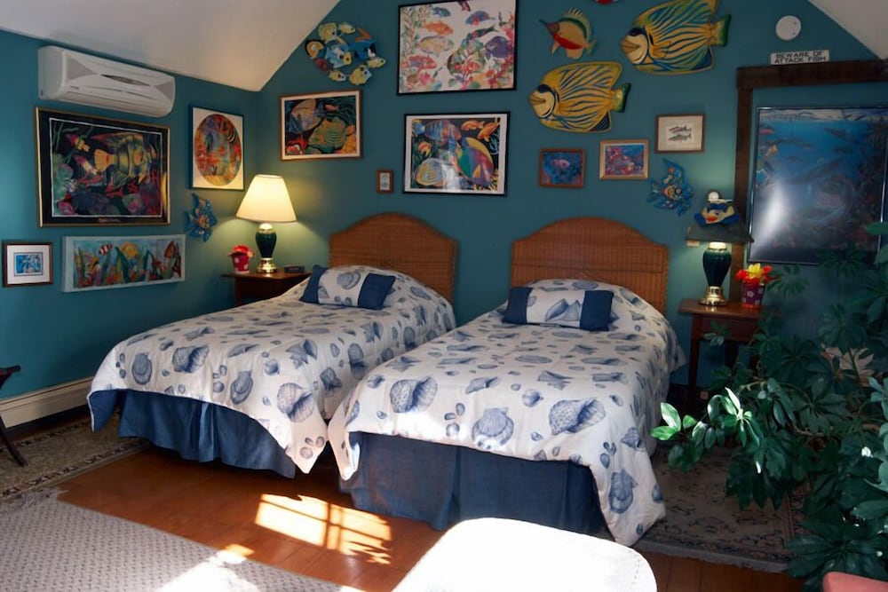King Room photo 3