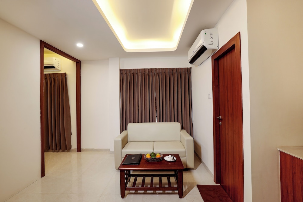 Signature Studio Suite