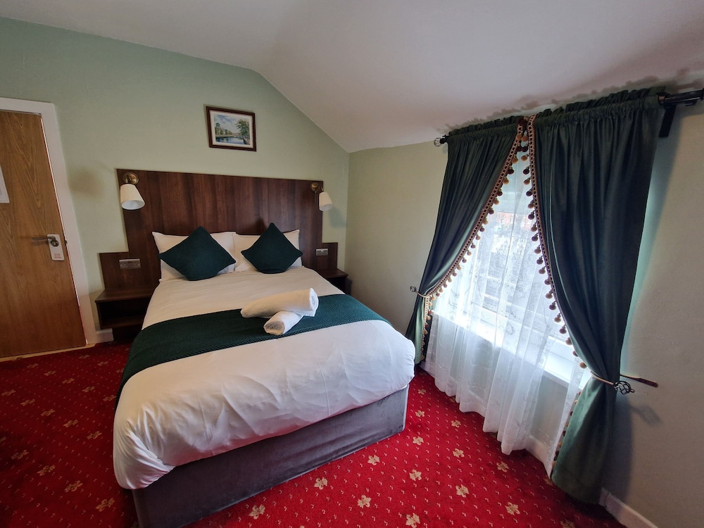 Classic Triple Room photo 3