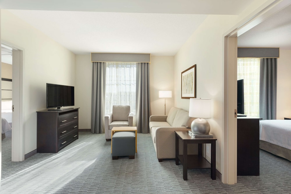 Homewood Suites by Hilton Frederick, Billede 2