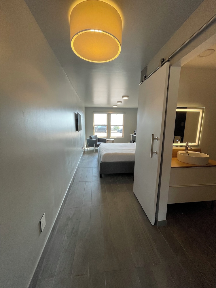 Premium Room photo 2