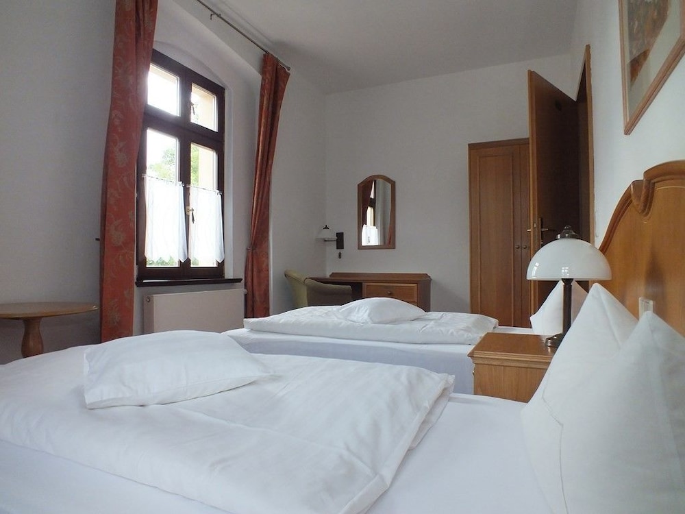 Apartment photo 3