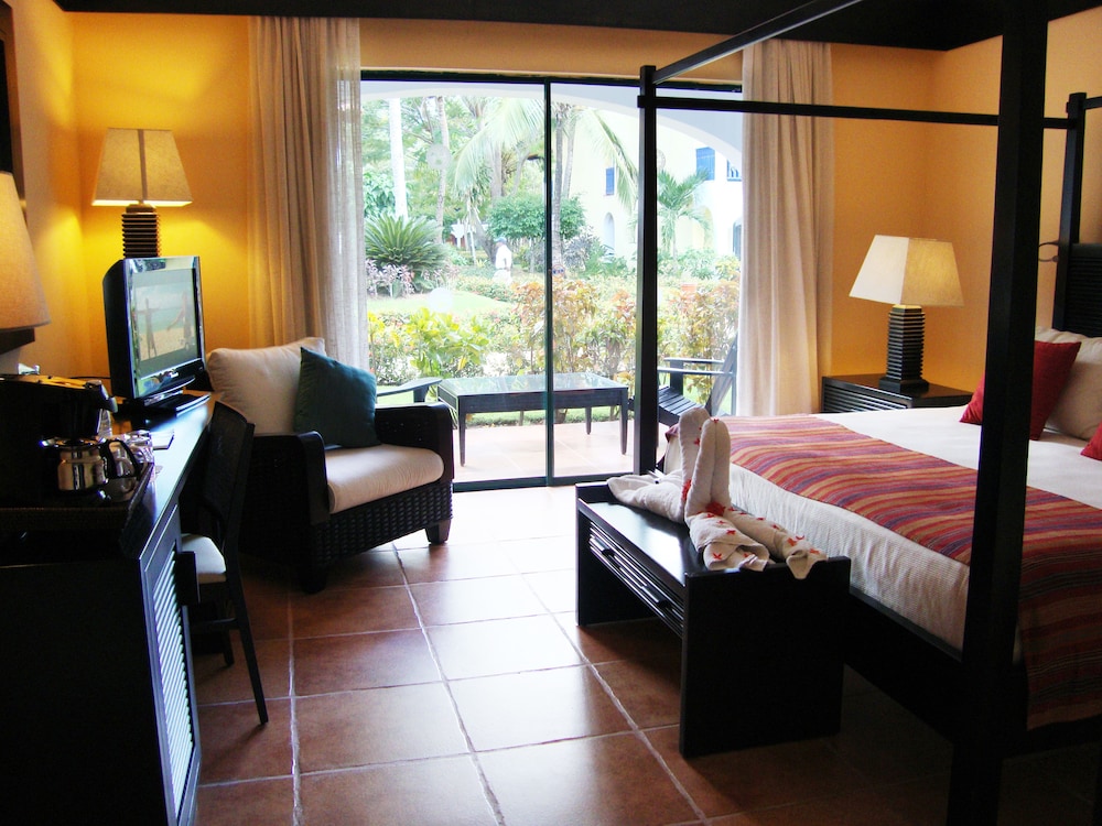 Comfort Room - Photo 3