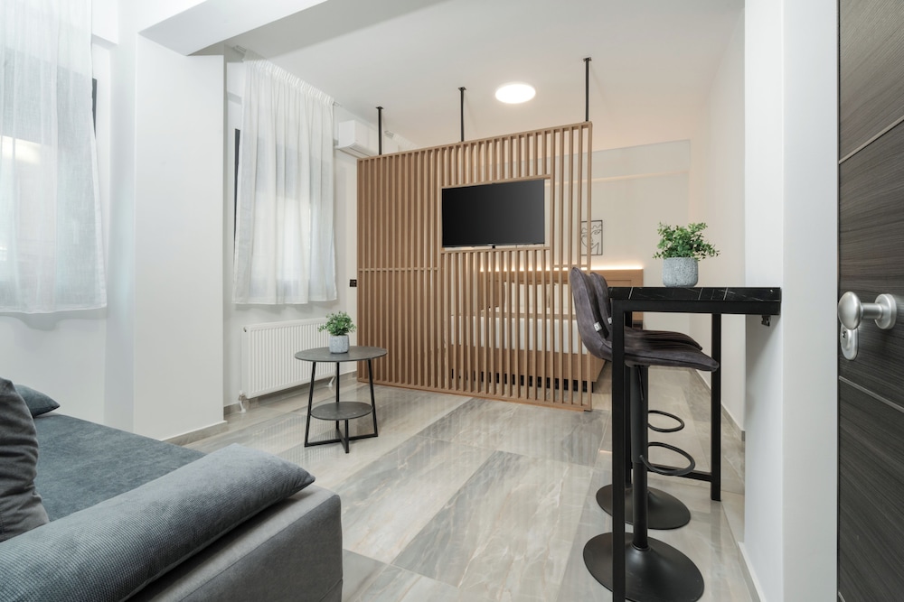 Family Studio