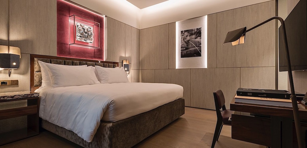 Junior Suite photo 3