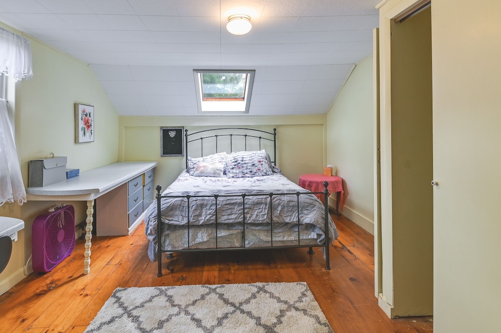 House (3 Bedrooms) photo 3