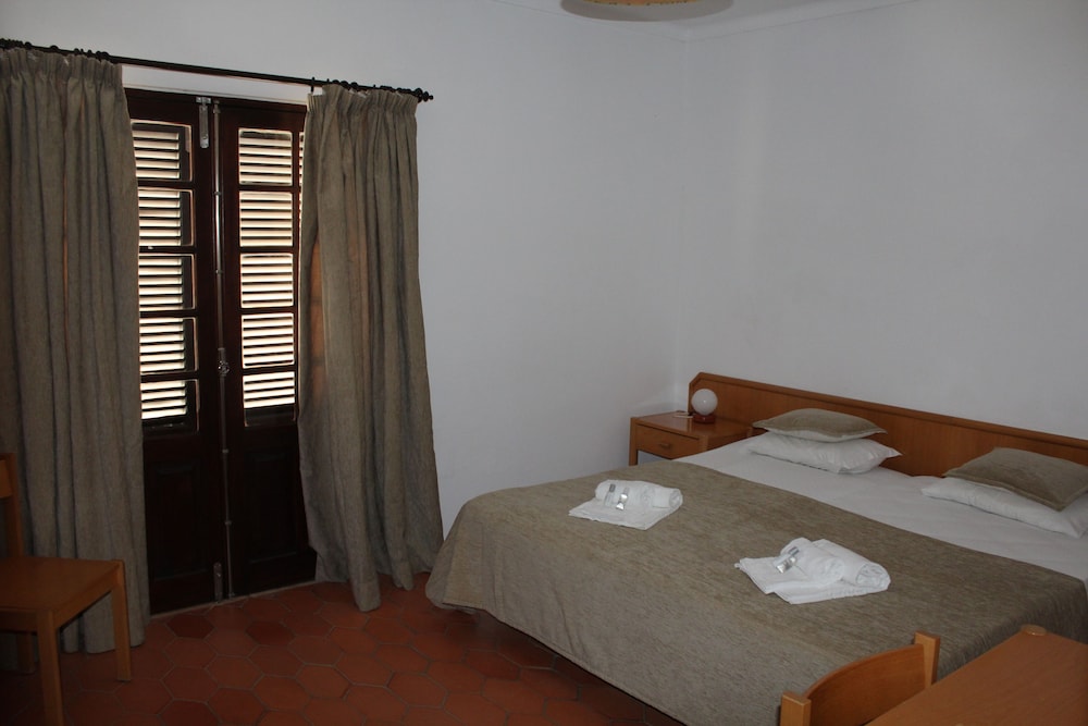 Apartment, 1 Bedroom