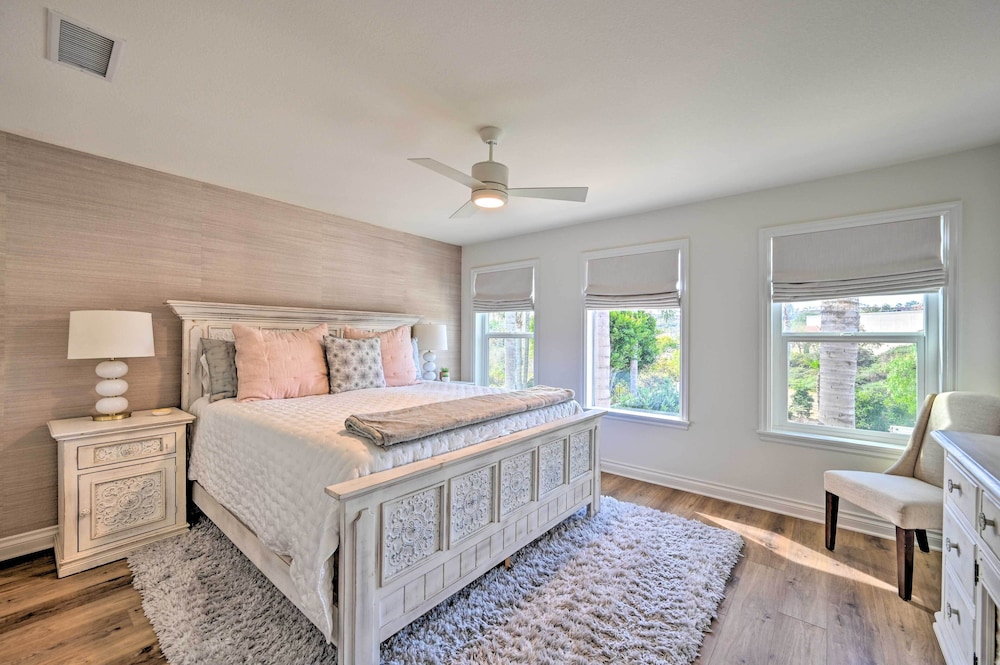 House (4 Bedrooms) photo 1