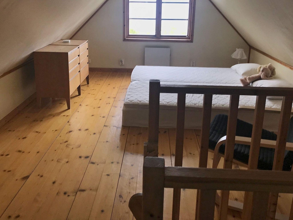 House photo 2