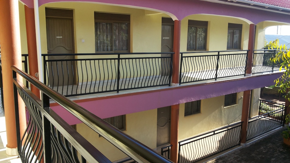 Deluxe Single Room photo 3