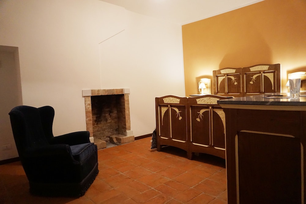 Double Room, Accessible photo 1