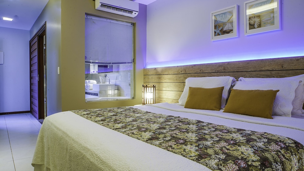 Kanaloa Plus photo 1