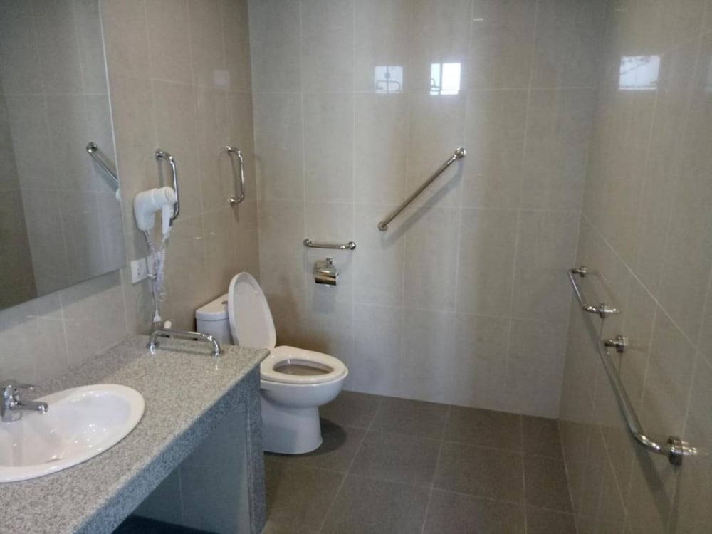 Standard Room - Photo 5