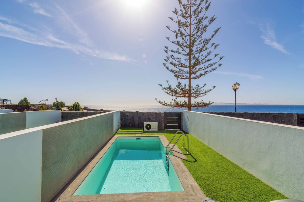 Villa (3 Bedrooms) photo 3