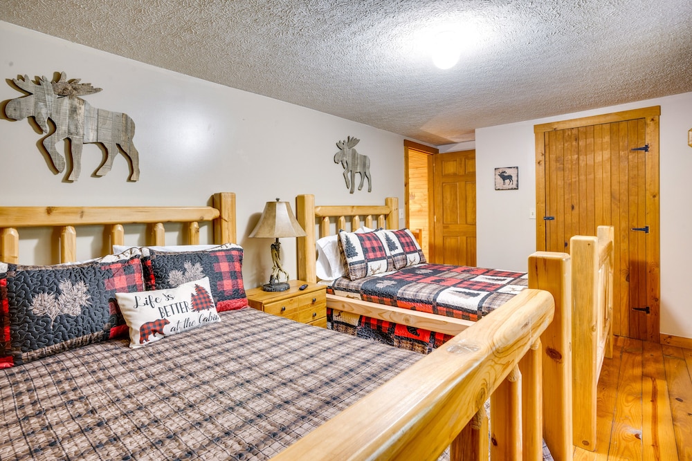 House (3 Bedrooms) photo 1