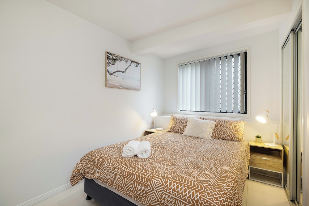 Superior Apartment, 2 Bedrooms, Non Smoking, Kitchen