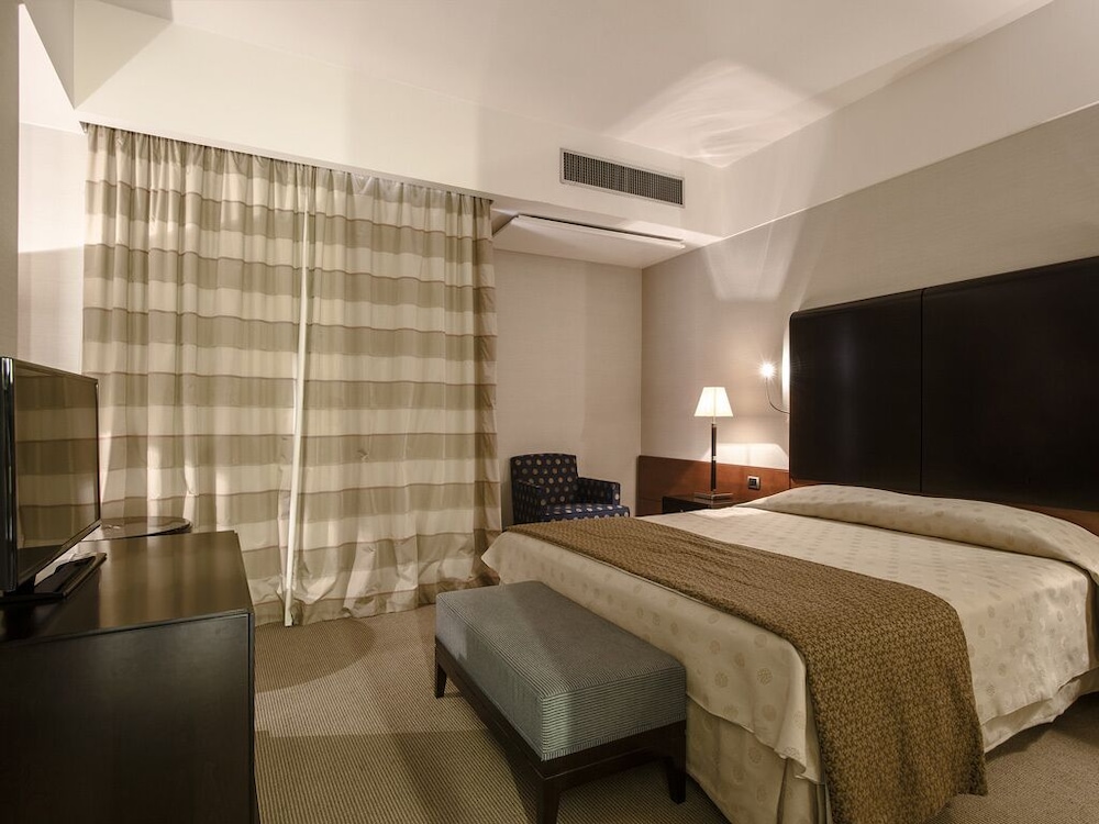 Junior Suite - Photo 3