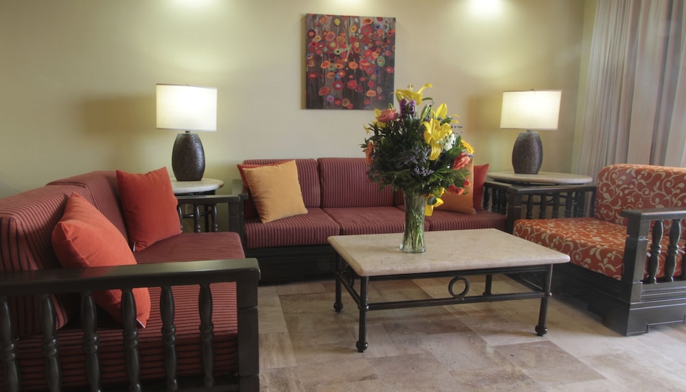 Family Suite, 2 Bedrooms photo 2
