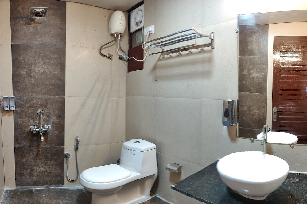 Executive Room photo 3