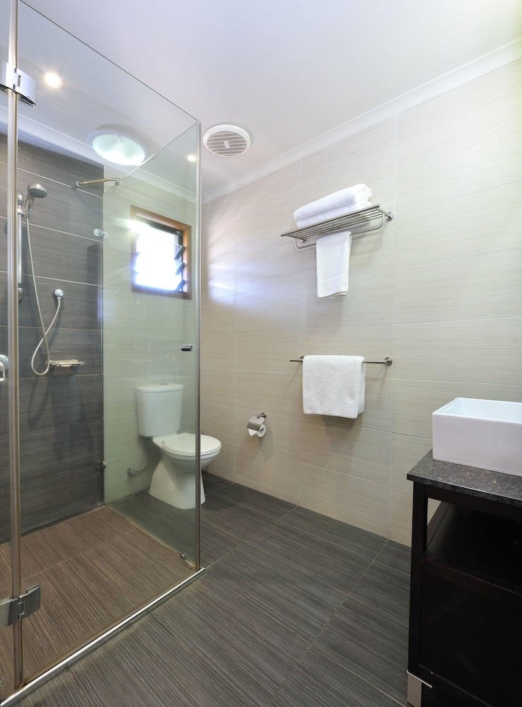 Suite photo 3