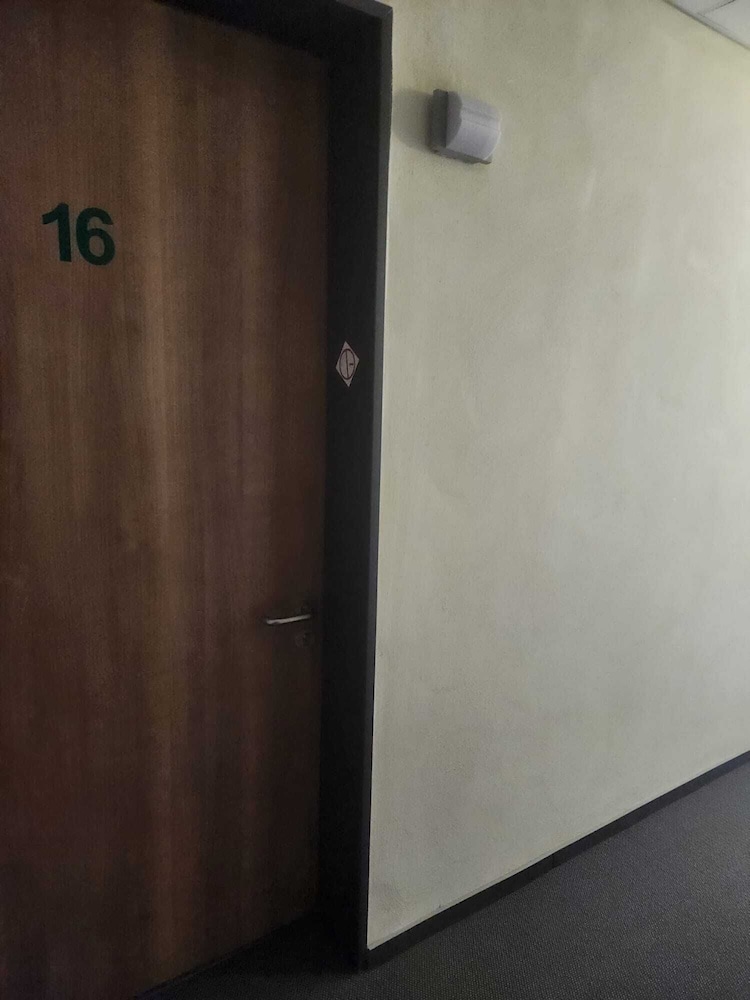 Parkhotel Leimen, Foto 8