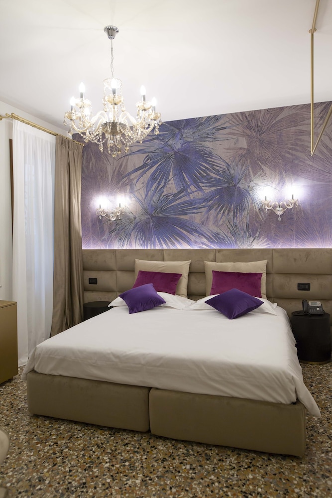 Exclusive Double Room, Annex Building photo 1