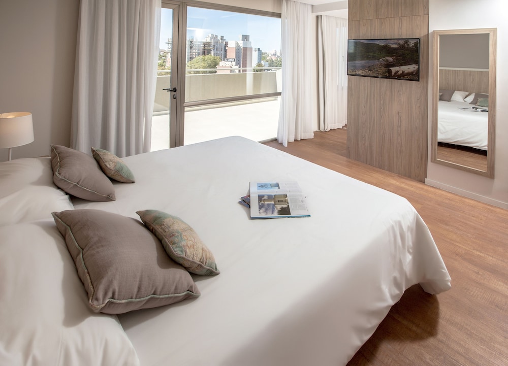 Superior Double Room, 1 King Bed photo 3