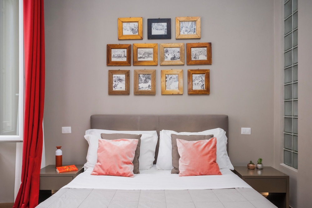 Deluxe Room photo 2