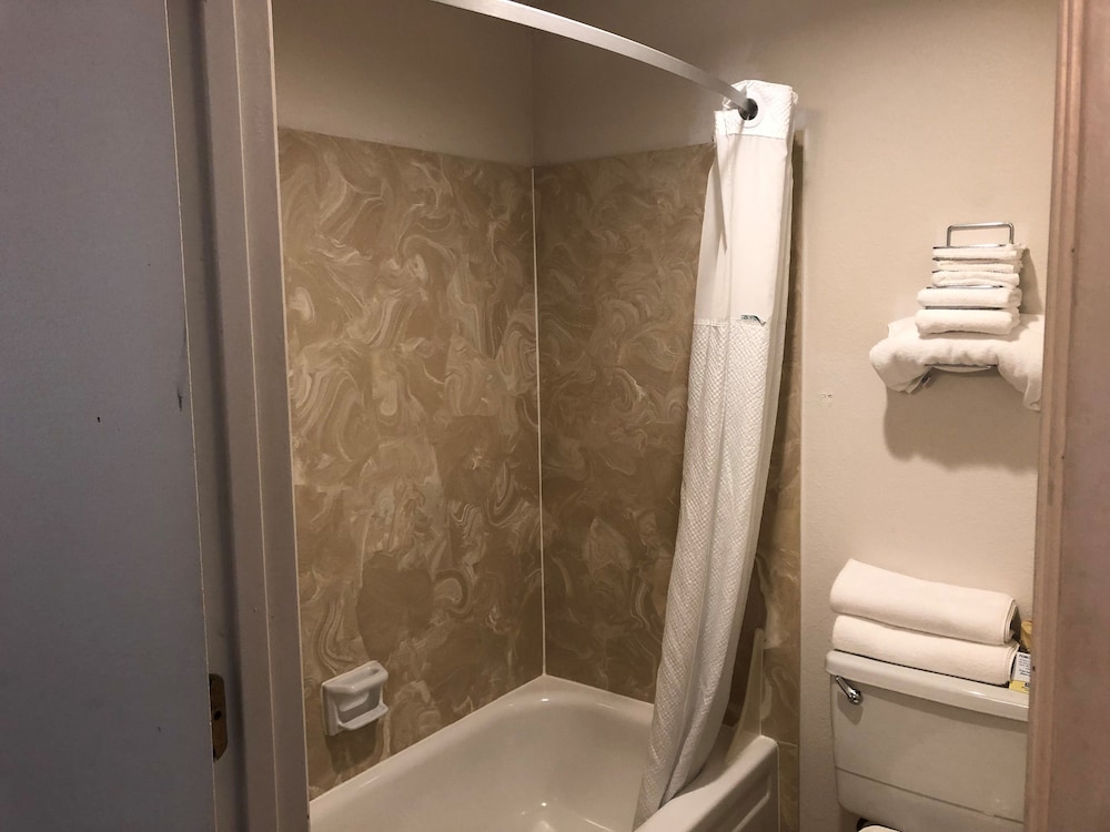 Suite photo 2