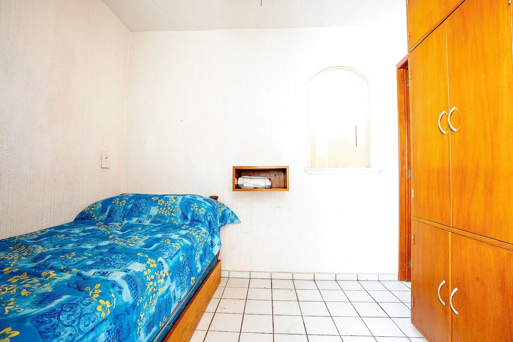 Deluxe Apartment, Balcony, Sea View photo 2