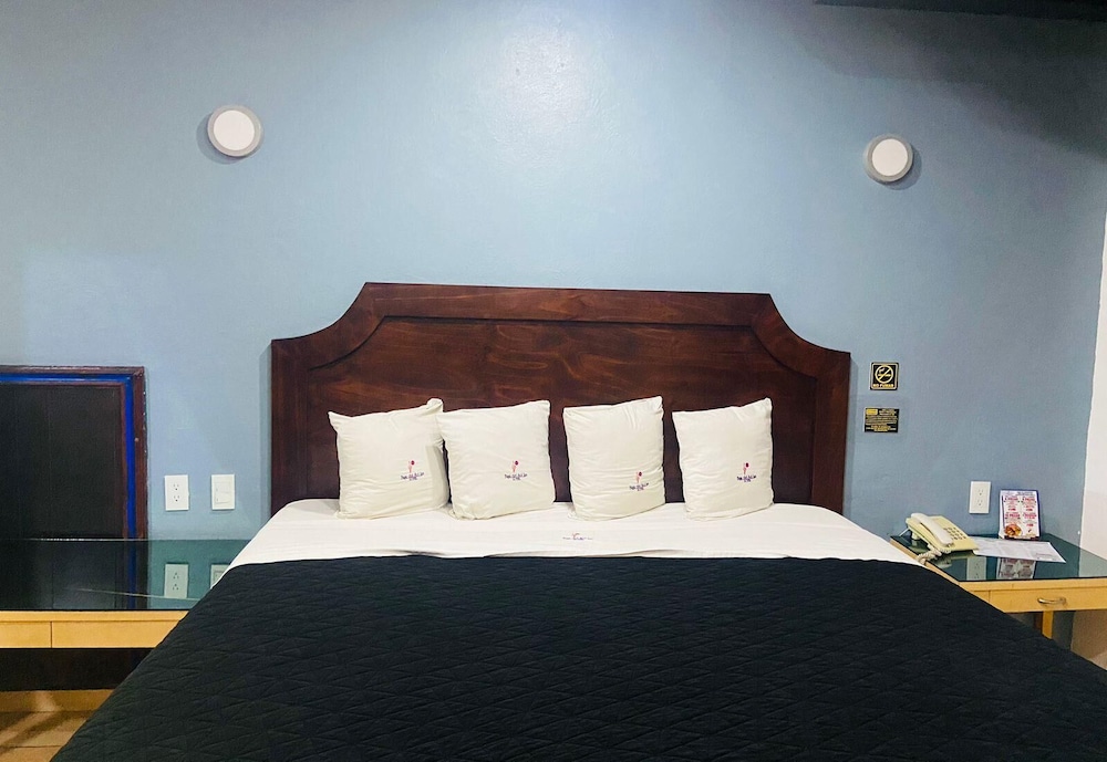Room photo 1
