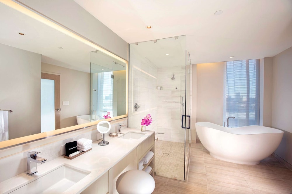 AVANT GARDE JUNIOR SUITE - Photo 4