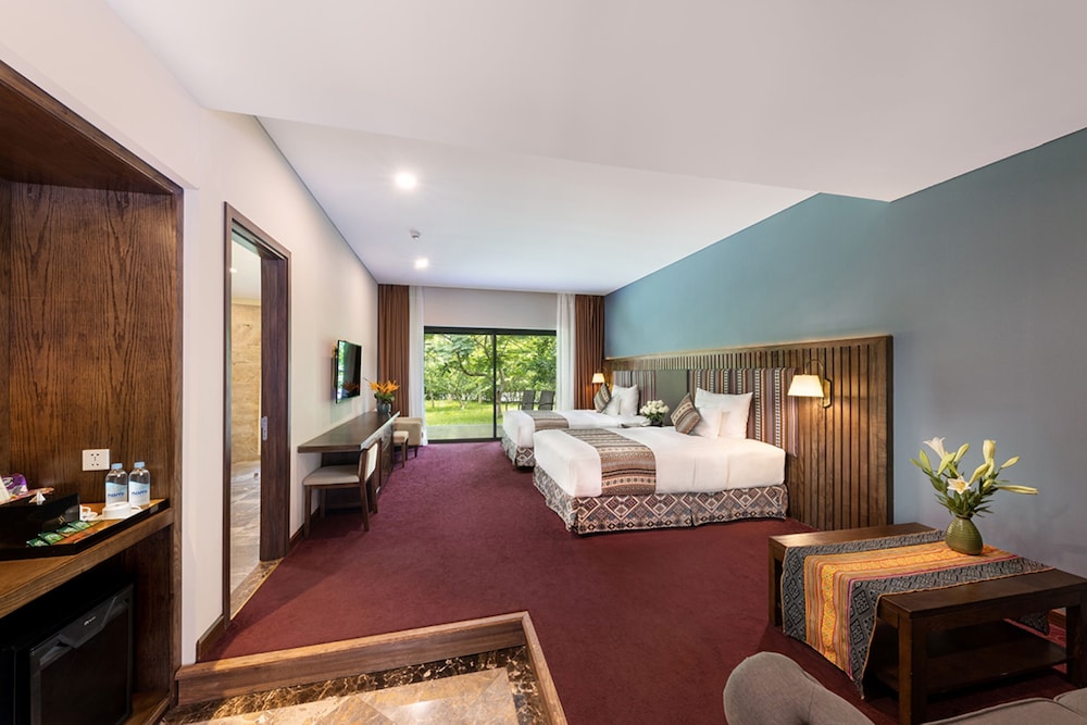 Zen House photo 2