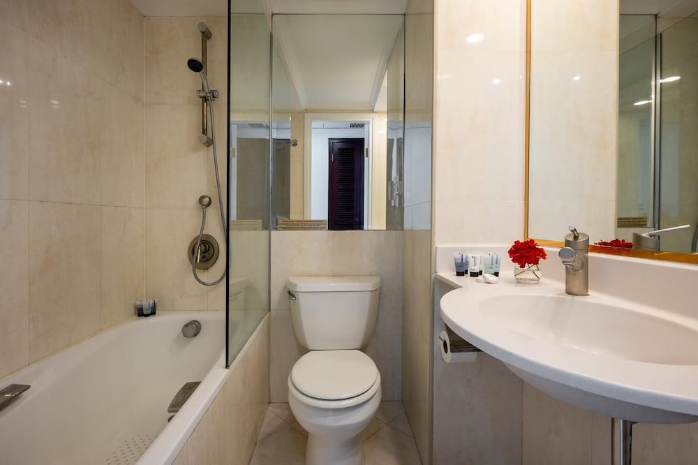 Triple Room - Photo 2