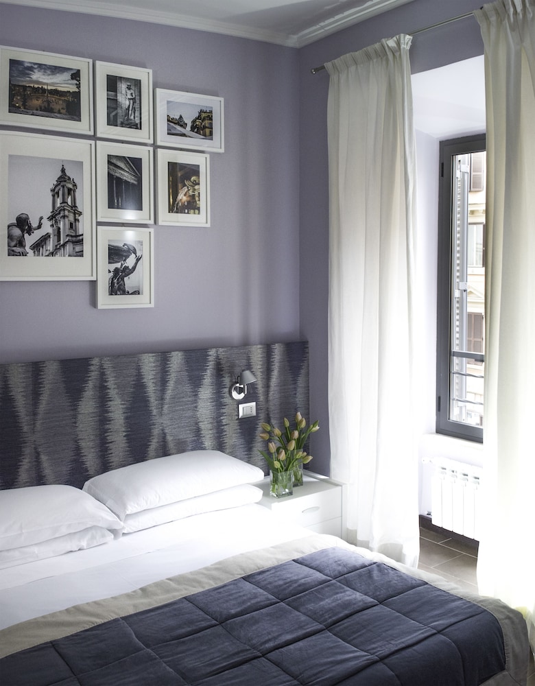 Superior Triple Room photo 2