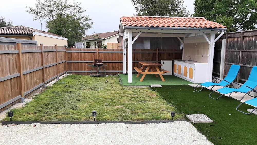 House photo 1
