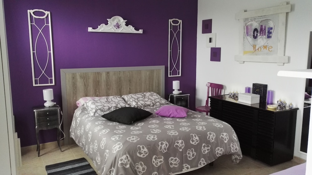 Classic Double Room photo 2