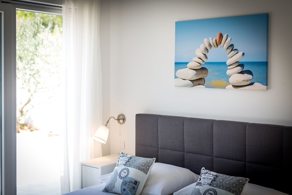 Family Villa