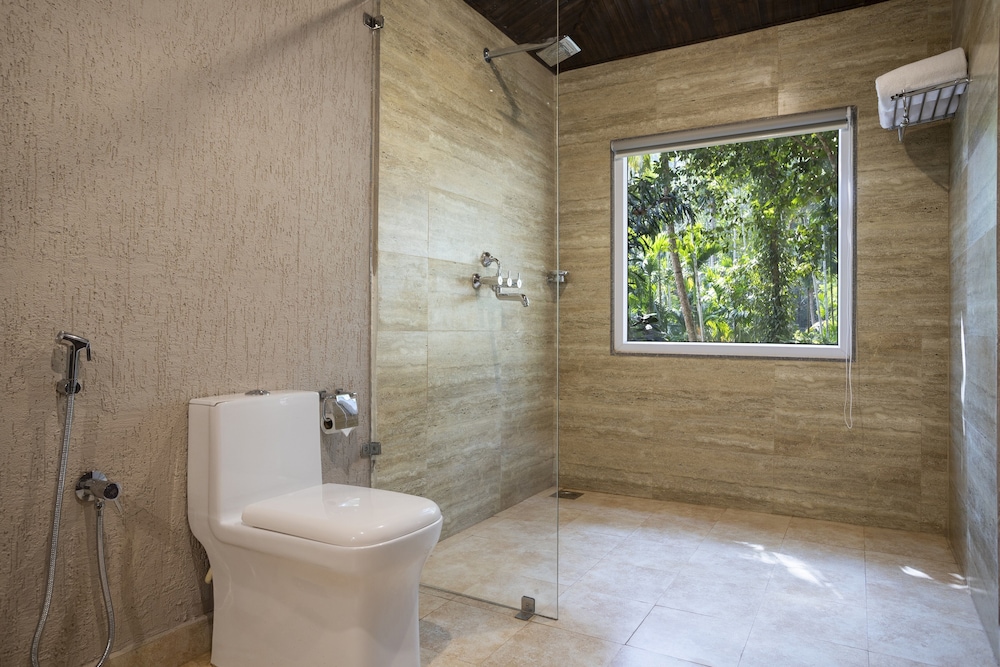 Suite room - Photo 8