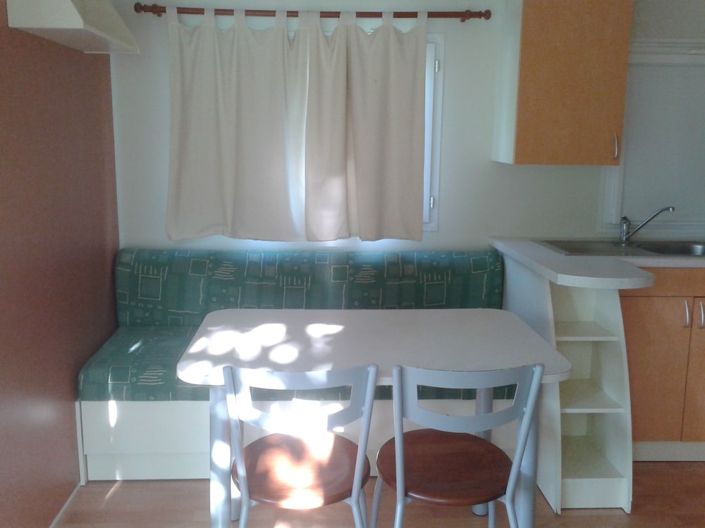 Mobile Home (Louisiane) photo 3