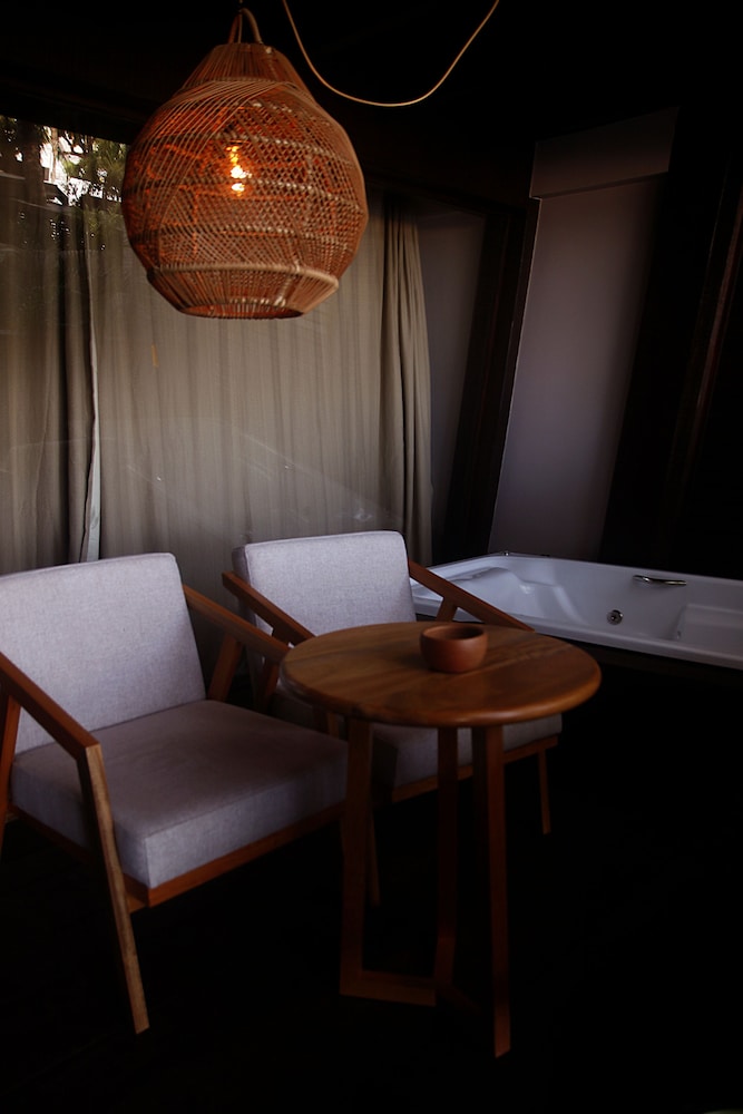 Superior Room photo 3