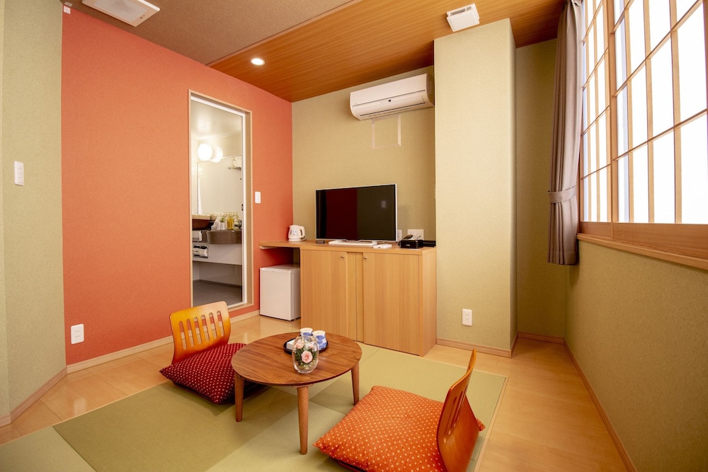 Traditional Single Room photo 2