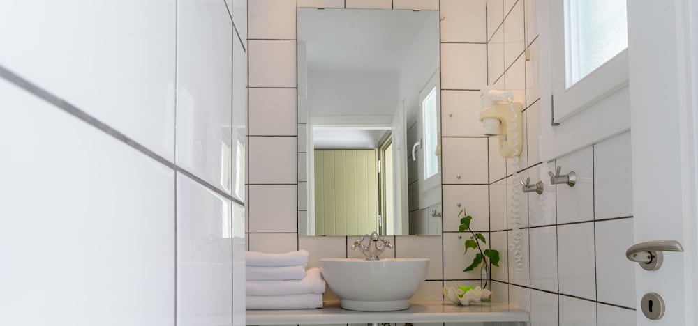 Junior Studio Suite, 1 Bedroom photo 3