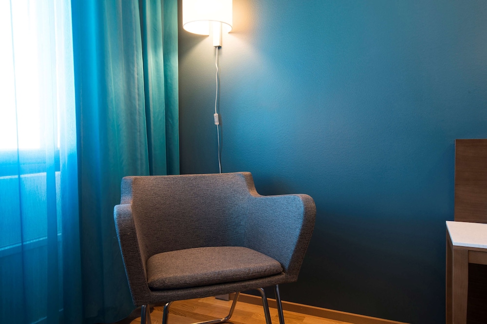 Double Room - Photo 4
