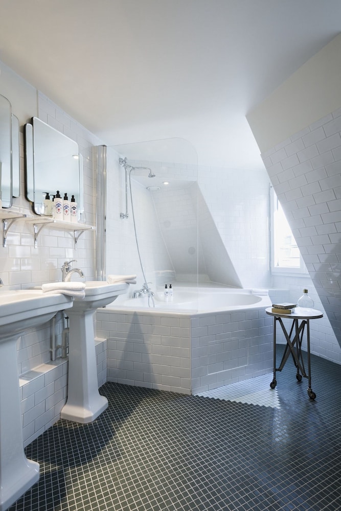 Junior Suite photo 3