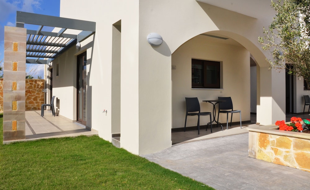 Superior Apartment - Photo 17