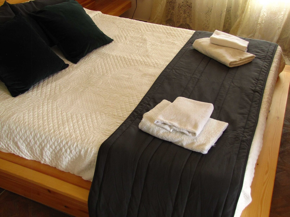 Villa, 3 Bedrooms, Private Pool photo 2
